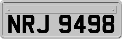 NRJ9498