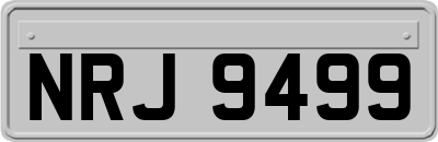 NRJ9499