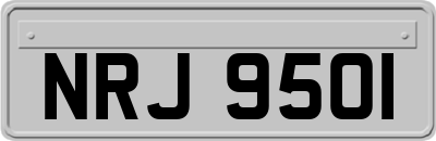 NRJ9501