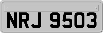 NRJ9503