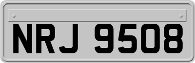 NRJ9508