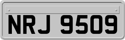NRJ9509