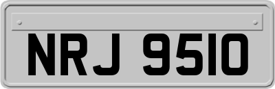 NRJ9510