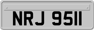 NRJ9511