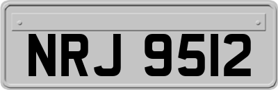 NRJ9512