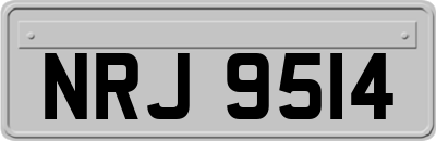 NRJ9514