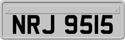 NRJ9515