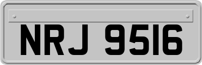 NRJ9516