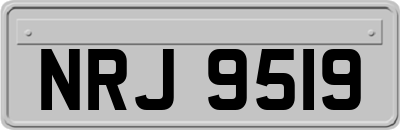 NRJ9519