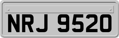 NRJ9520