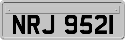 NRJ9521