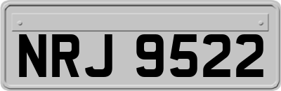NRJ9522
