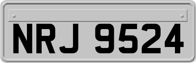 NRJ9524