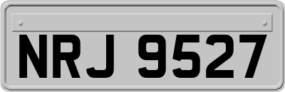 NRJ9527