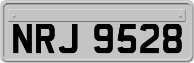 NRJ9528