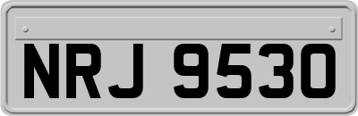 NRJ9530