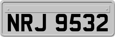 NRJ9532