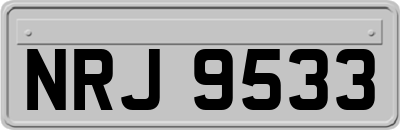 NRJ9533