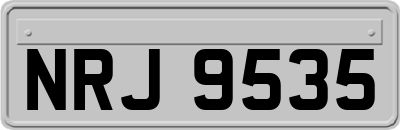 NRJ9535