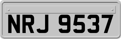 NRJ9537