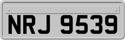 NRJ9539