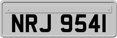 NRJ9541