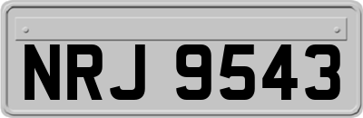 NRJ9543