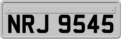 NRJ9545