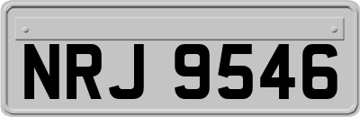 NRJ9546