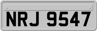 NRJ9547