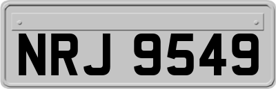 NRJ9549