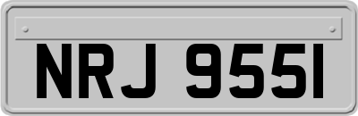 NRJ9551