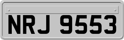 NRJ9553