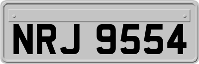 NRJ9554