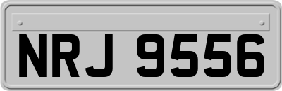 NRJ9556