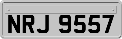 NRJ9557