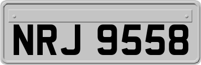 NRJ9558