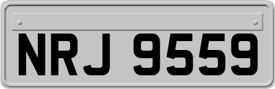 NRJ9559