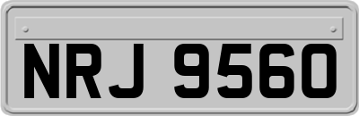 NRJ9560