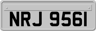 NRJ9561