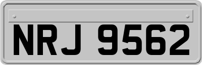 NRJ9562
