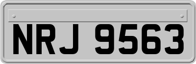 NRJ9563