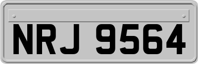 NRJ9564