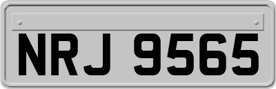 NRJ9565