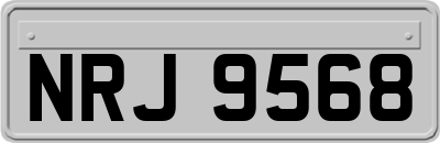 NRJ9568
