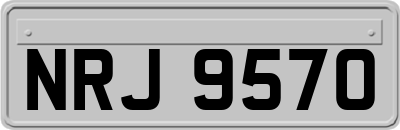 NRJ9570