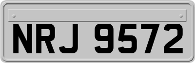 NRJ9572