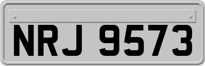NRJ9573