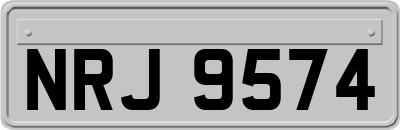 NRJ9574