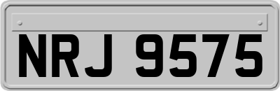 NRJ9575